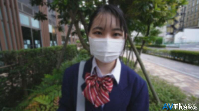 FC2-PPV-3637545 หีเนียนๆ เย็ดสดคาชุด
