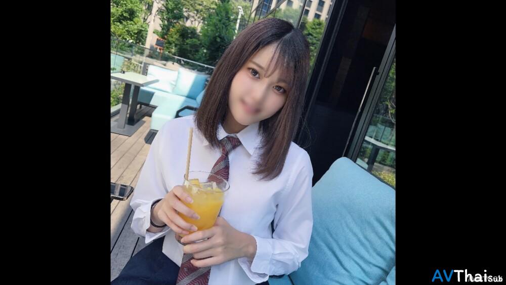 FC2-PPV-3656935 สาวผมยาวโดนเย็ด