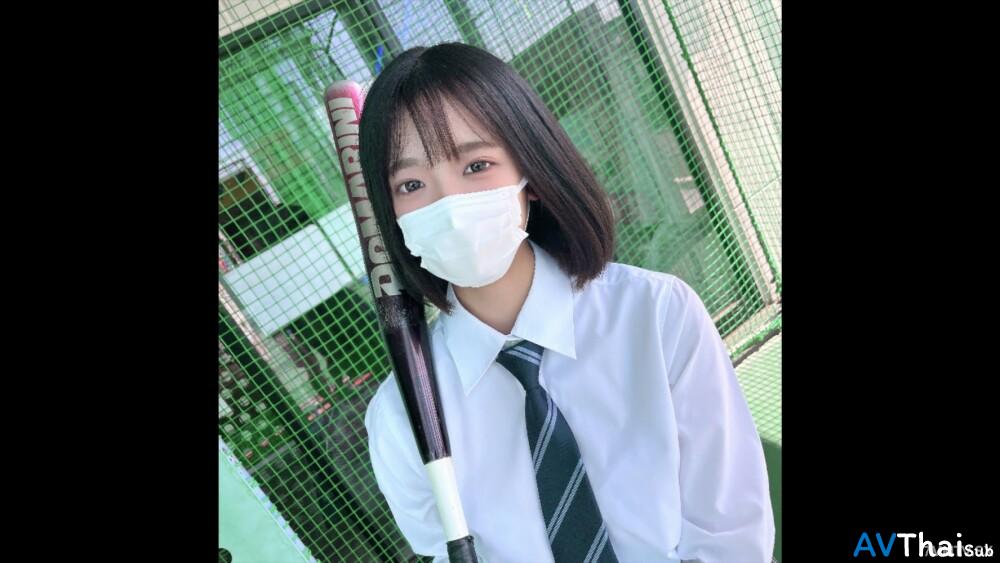 FC2-PPV-3665333 สาวน้อยน่ารักโดนเย็ดมันส์
