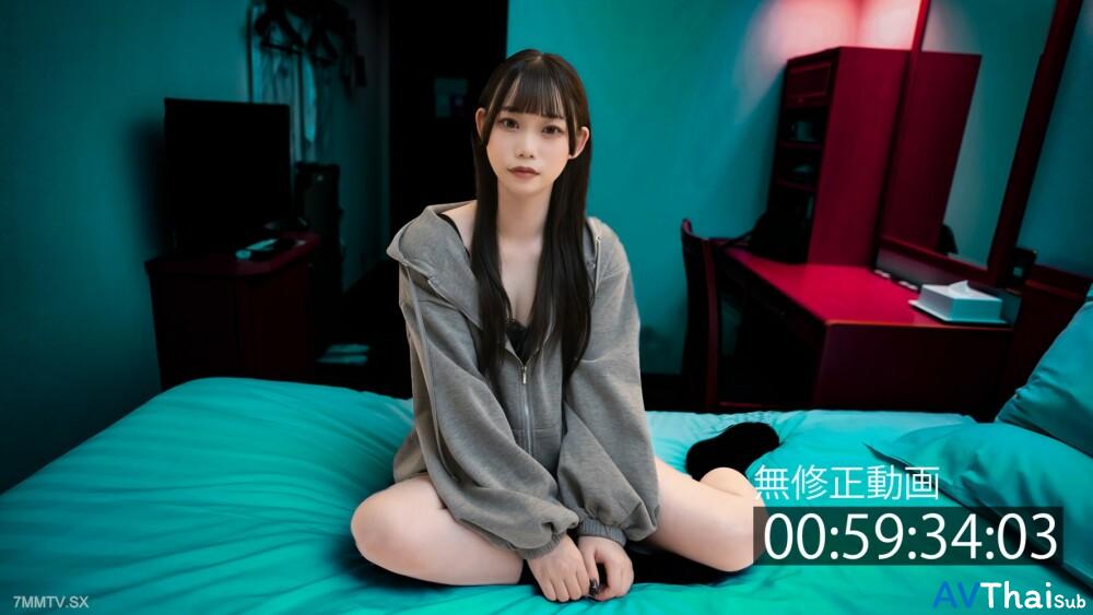 FC2-PPV-3746745 สาวขี้อายโดน破处