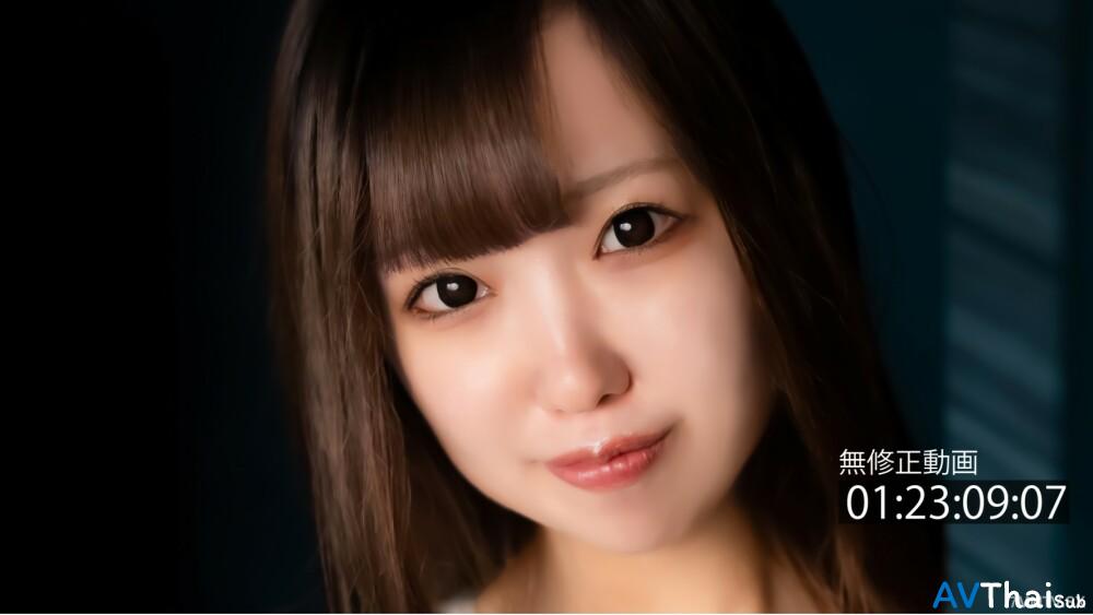 FC2-PPV-3797603 สาวโลลิตัวเล็ก