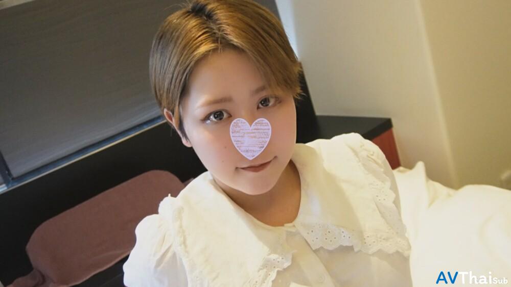 FC2-PPV-3806700 สาวผิวแทนหุ่นดี