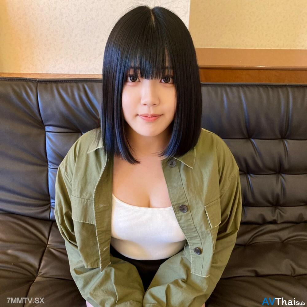 FC2-PPV-3808403 สาวผมยาวโดนเย็ดหลัง