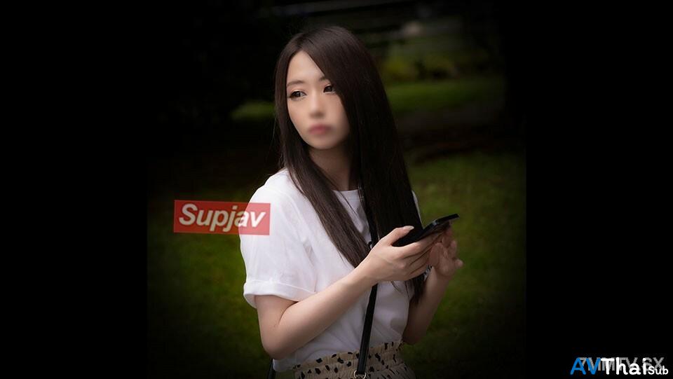 FC2-PPV-3828633 หุ่นบางเย็ดกระจาย