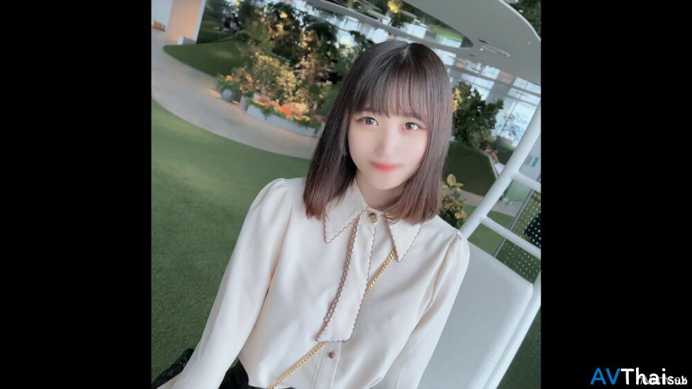 FC2-PPV-3856931 สาวน่ารักช่วยตัวเองมันส์สุด