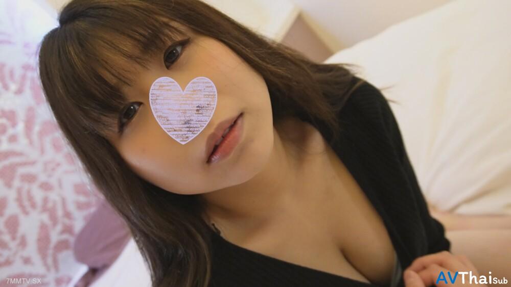 FC2-PPV-3879746 สาวน้อยน่ารักโดนเย็ดมันส์