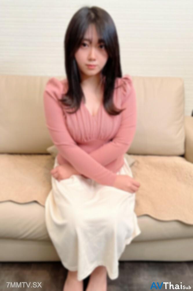 FC2-PPV-3894832 สาวออฟฟิศเย็ดหนัก