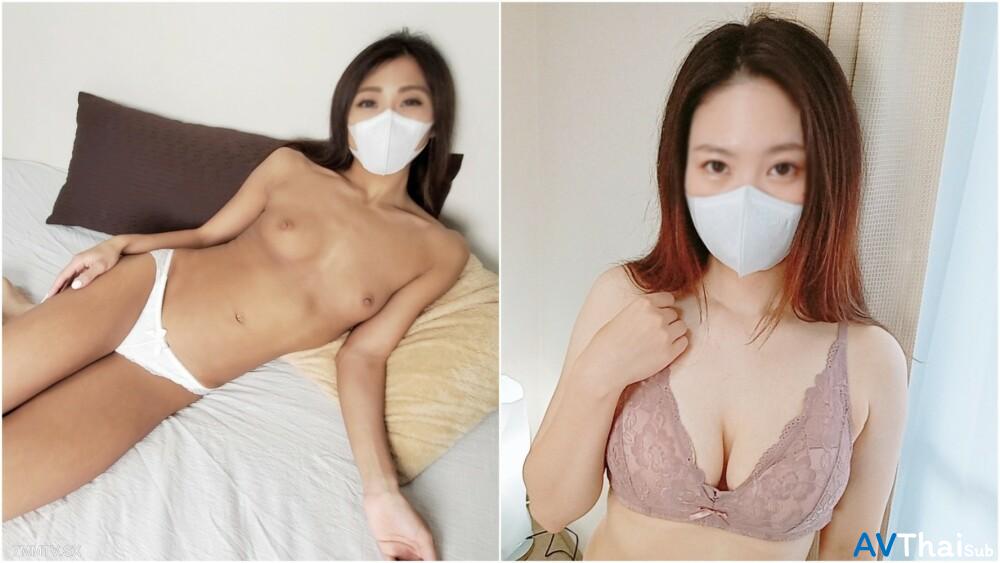 FC2-PPV-3922031 สาวเล็กหีฟิตเย็ดสด