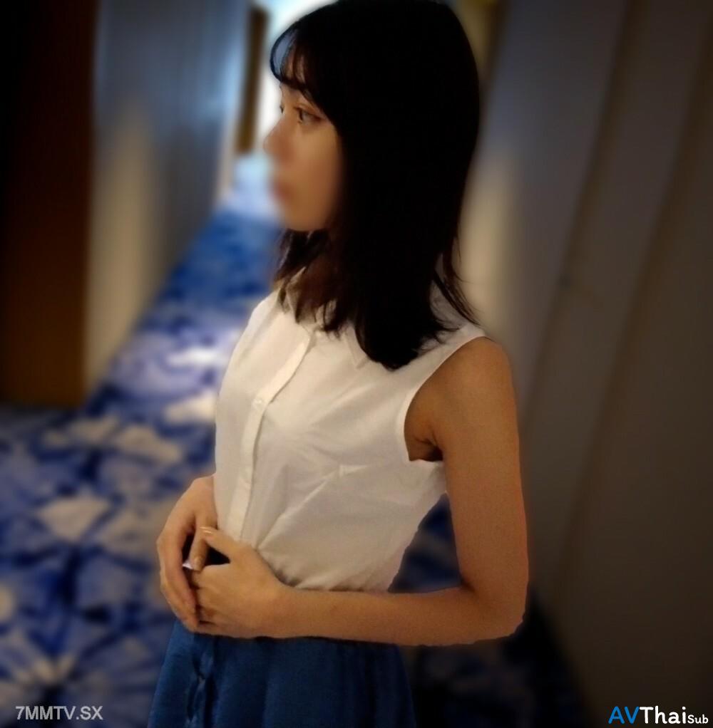 FC2-PPV-3928224 สาวน่ารักโดนเย็ดรูตูด
