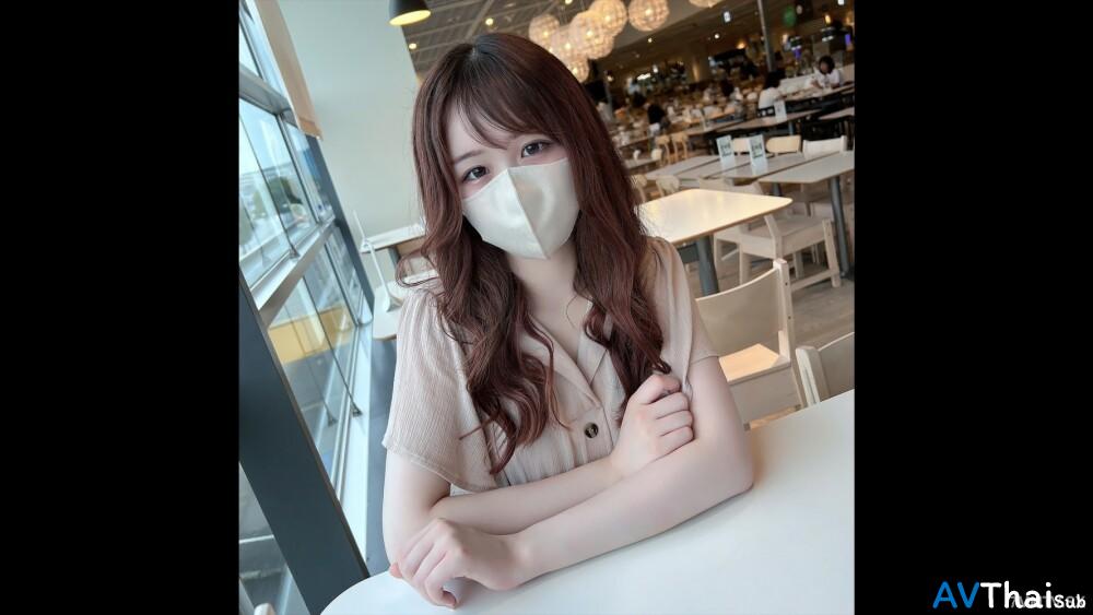 FC2-PPV-3966664 สาวอวบเย็ดนาน