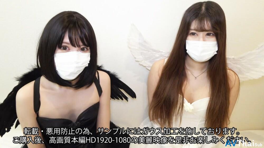 FC2-PPV-3983342 คู่รักเย็ดกันดิบๆ