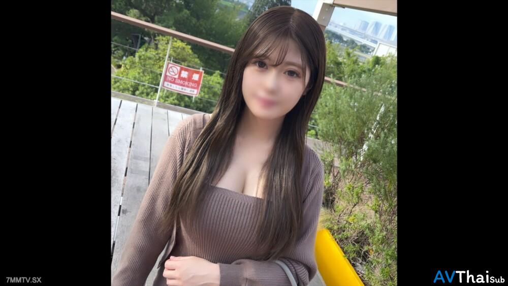 FC2-PPV-4024079 สาวอวบเย็ดโหด