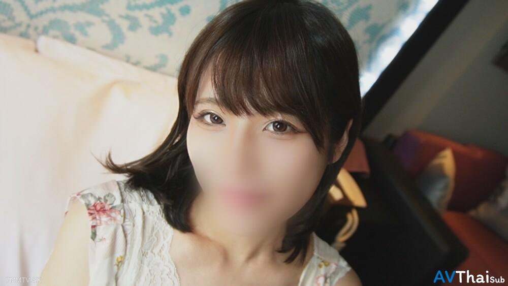 FC2-PPV-4039522 สาวใหญ่หุ่นดีเย็ดโหด