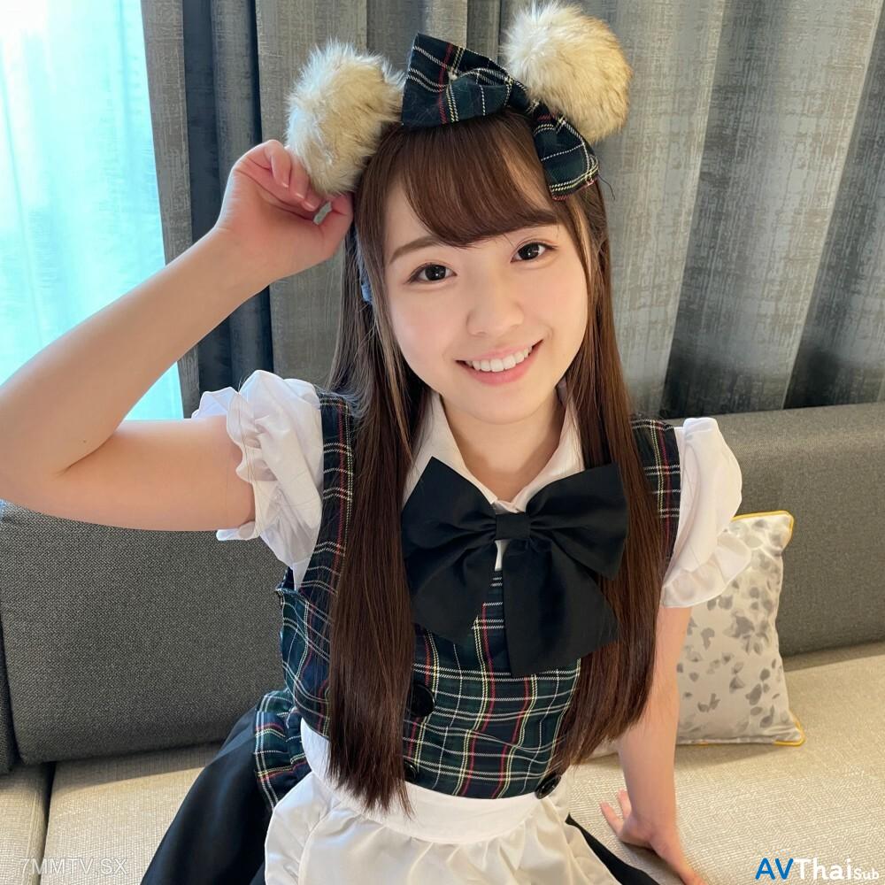 FC2-PPV-4057629 สาวน่ารักโดนรุมเย็ดมันส์