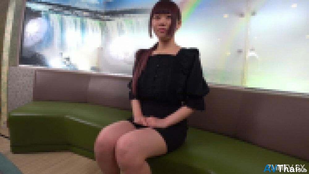 FC2-PPV-4076469 สาวสูงโปร่งเย็ดยาว