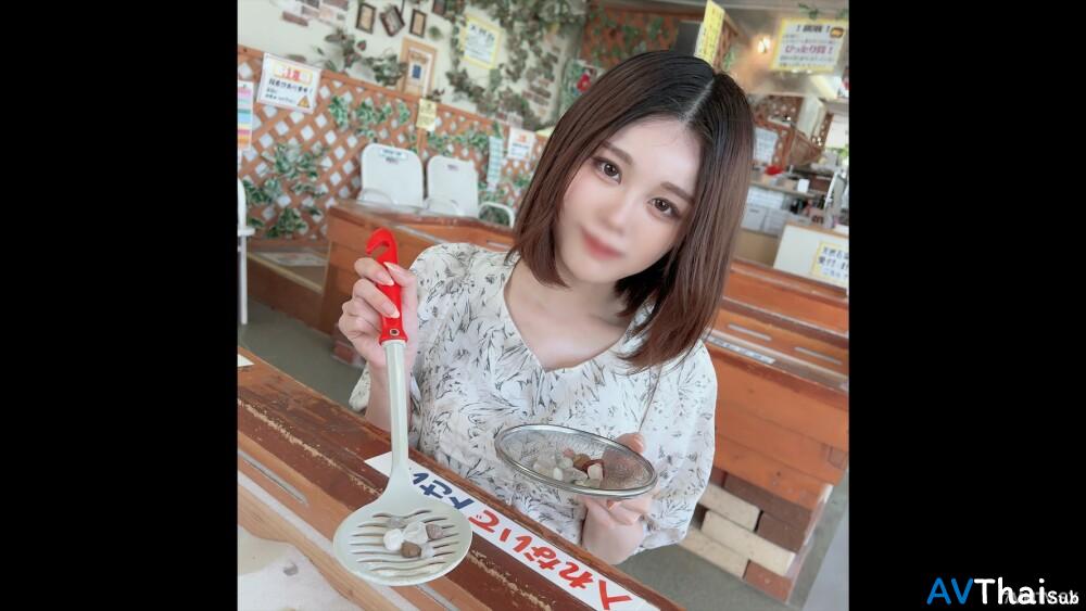 FC2-PPV-4085084 สาวอวบเย็ดมันส์