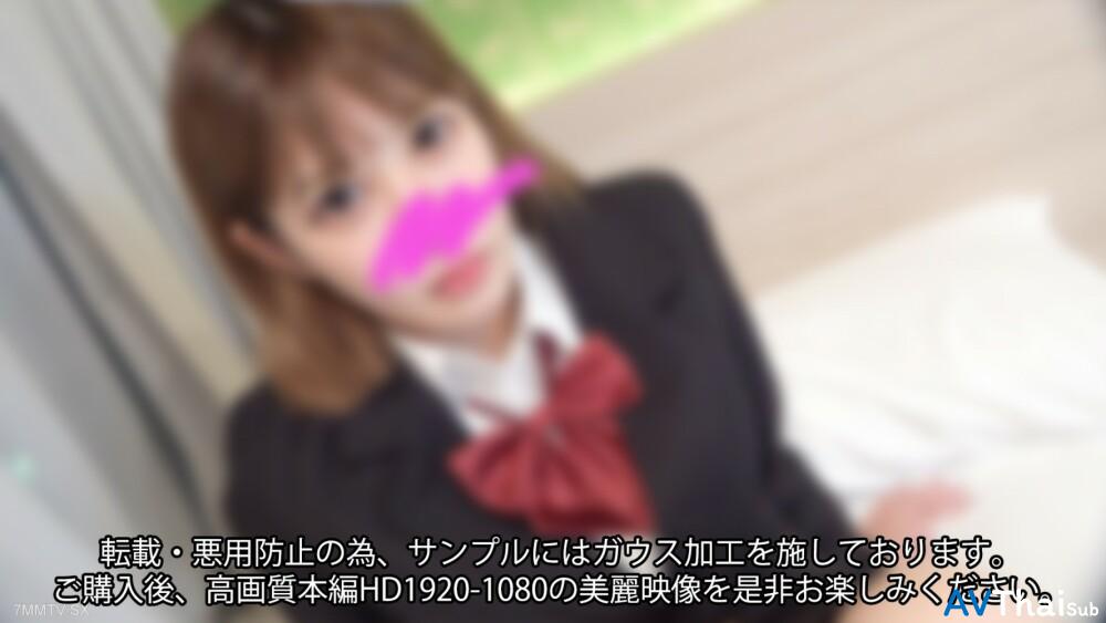 FC2-PPV-4098290 หีเนียนโดนแทงลึก