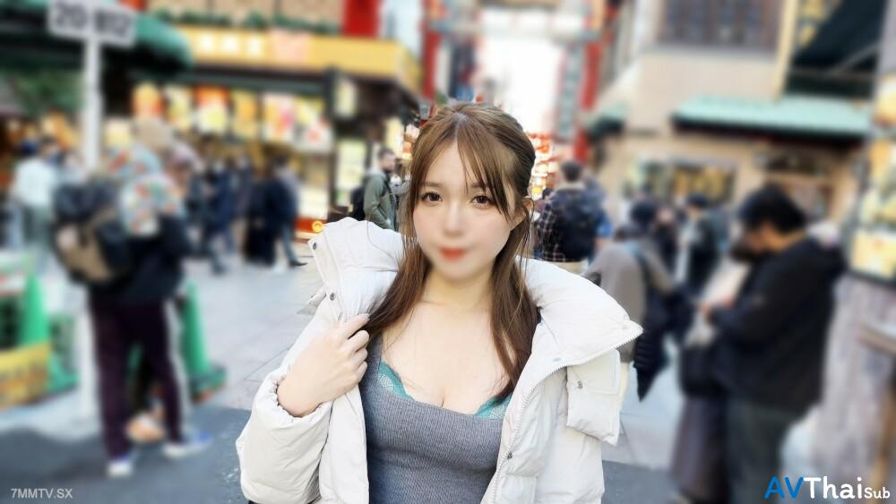 FC2-PPV-4101245 สาวอวบตูดใหญ่
