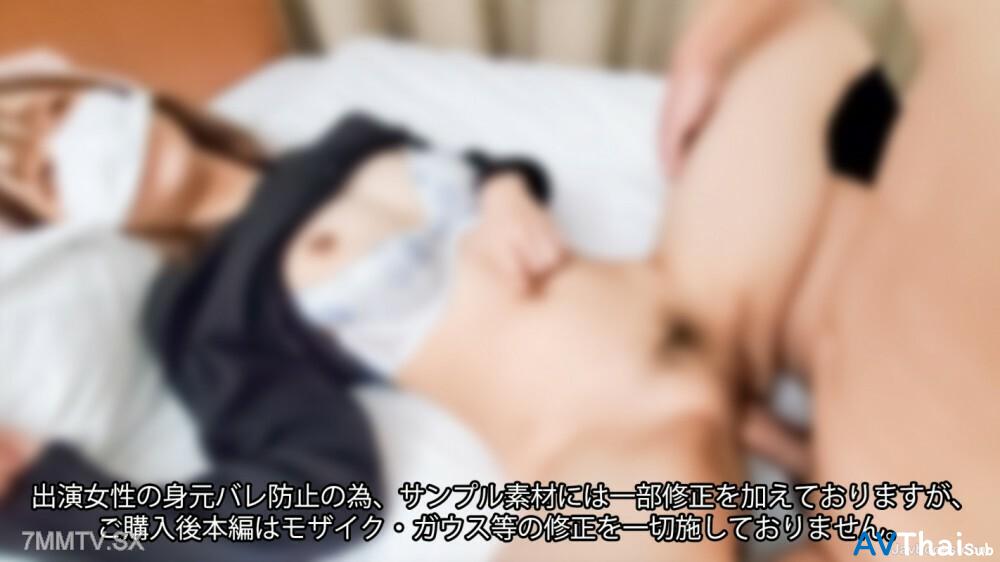 FC2-PPV-4127880 นักศึกษาสาวโดนเย็ดรูด