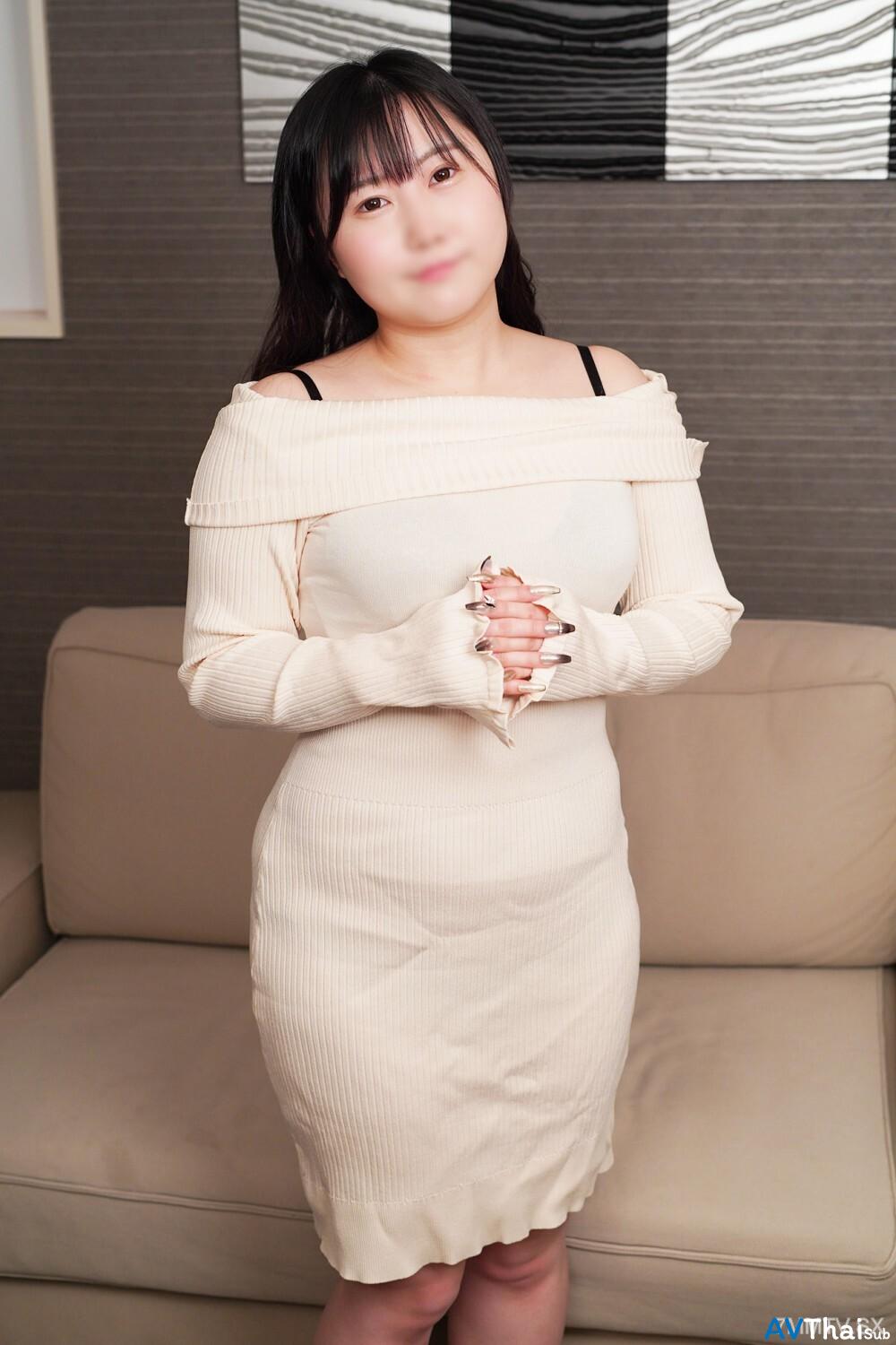 FC2-PPV-4136037 หีเนียนสาวอวบ