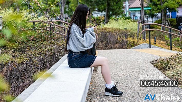 FC2-PPV-4230863 สาวหุ่นดีโดนรุมเย็ด
