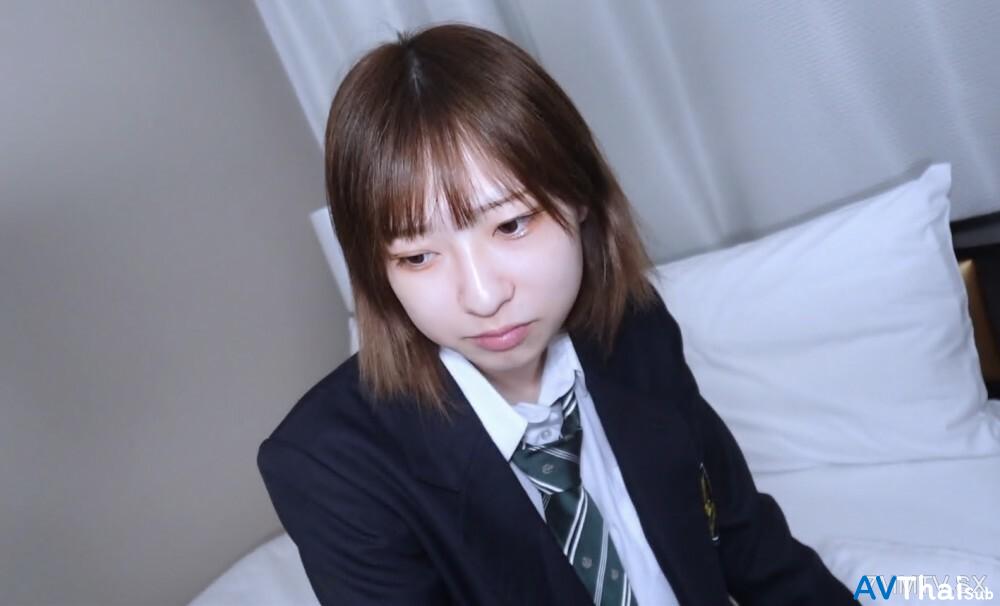FC2-PPV-4242545 สาวผมยาวยั่วเย็ดท่ายาก