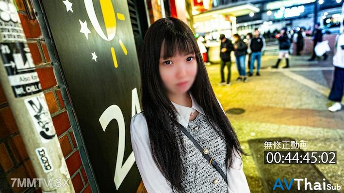 น้องสาวนมโตโชว์หี FC2-PPV-4245522