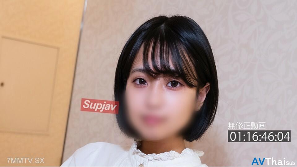 FC2-PPV-4278291 หีเนียนสาวน่ารักเย็ดสด