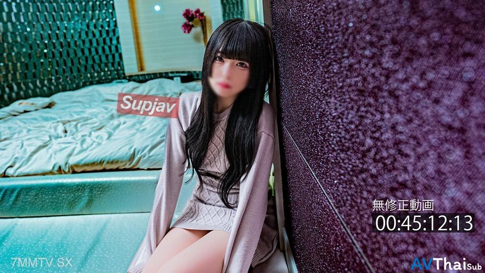 FC2-PPV-4278302 สาวร่านหีฟิตขอเย็ด