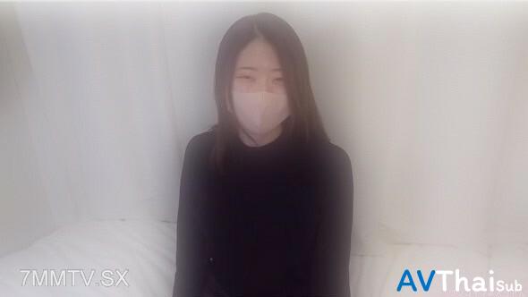 FC2-PPV-4295398 สาวหน้าเด็กอมควยเก่งเย็ดสด