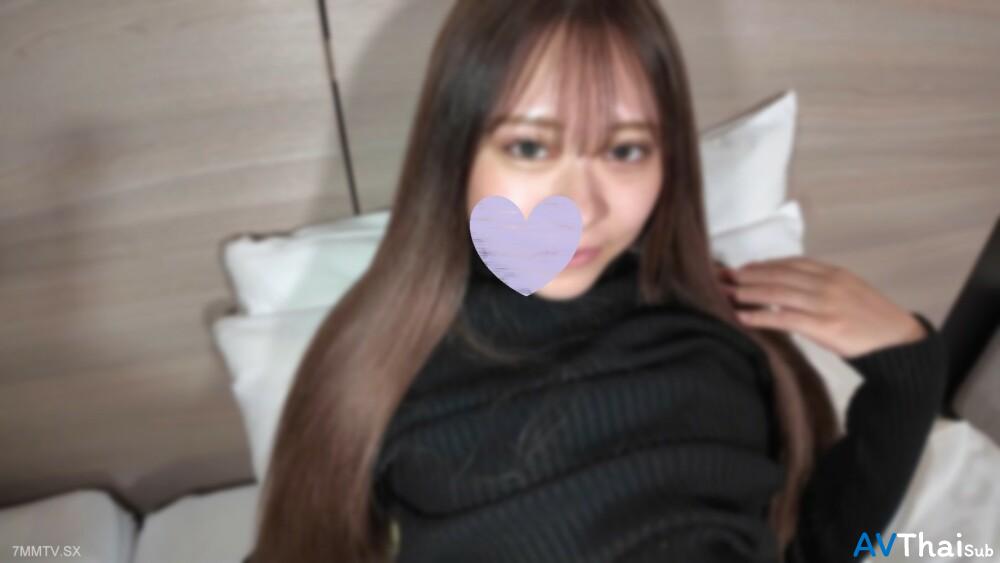 FC2-PPV-4308795 สาวผมยาวหุ่นเซ็กซี่โดนเย็ดนาน