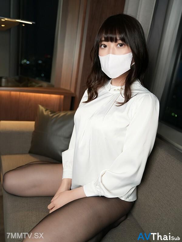 FC2-PPV-4309877 สาวน้อยตัวเล็กช่วยตัวเองมันส์ๆ