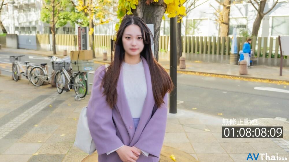 FC2-PPV-4311676 สาวหมวยตูดใหญ่