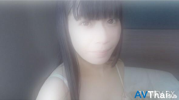FC2-PPV-4314554 สาวน้อยร่านโดนเย็ดสด