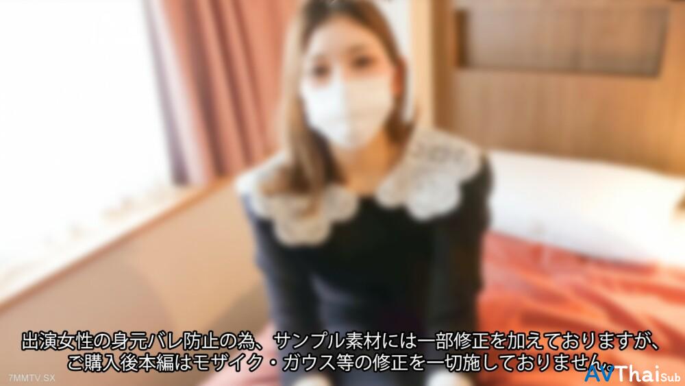 FC2-PPV-4328224 สาวน้อยโชว์รูดมุด