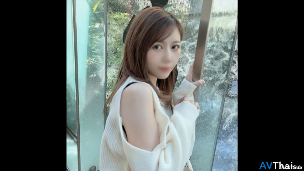 เมียใจแตกโดนลักหลับ FC2-PPV-4367666