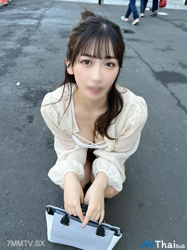 FC2-PPV-4380847 สาวนมโตเย็ดเดือด