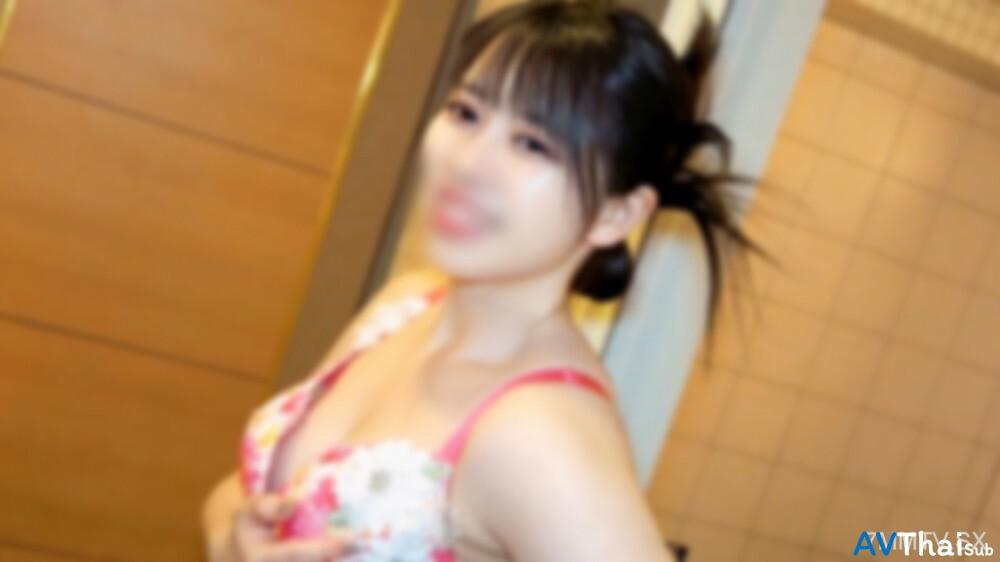FC2-PPV-4382449 uncen สาวใหญ่หีใหญ่