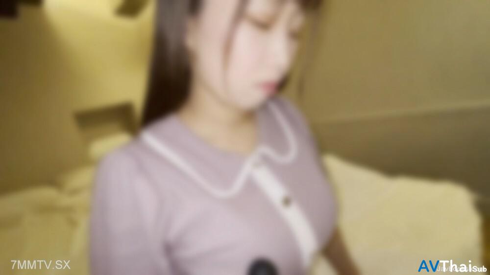 FC2-PPV-4382826 สาวนศ.โดนจับเย็ด