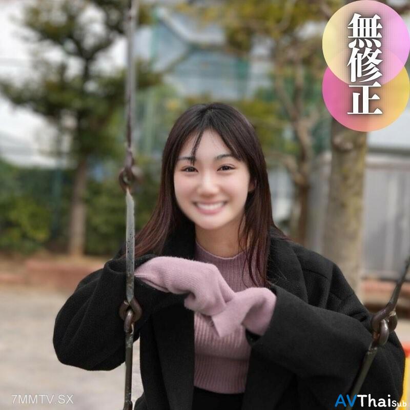 FC2-PPV-4418834 สาวร่านเย็ดสด