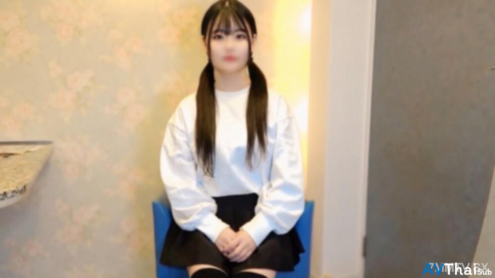 FC2-PPV-4420877 สาวน่ารักโดนแฟนหนุ่มเย็ดมันส์
