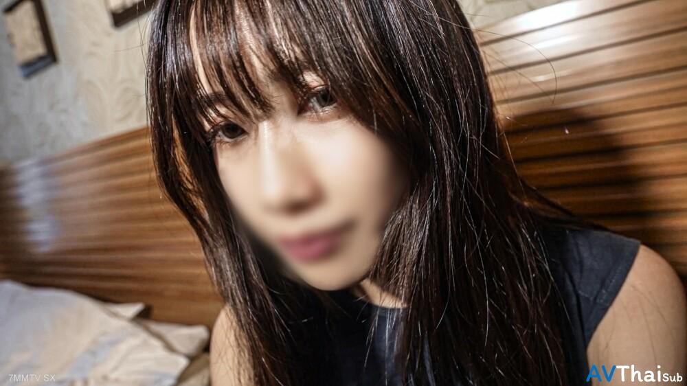 FC2-PPV-4436940 สาวอินดี้