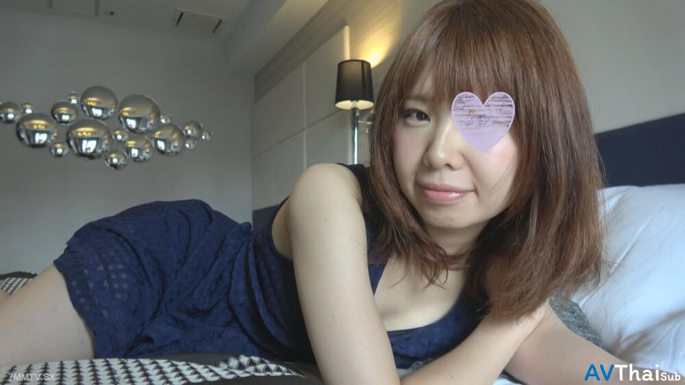 FC2-PPV-4438094 สาวอวบเซ็กซี่