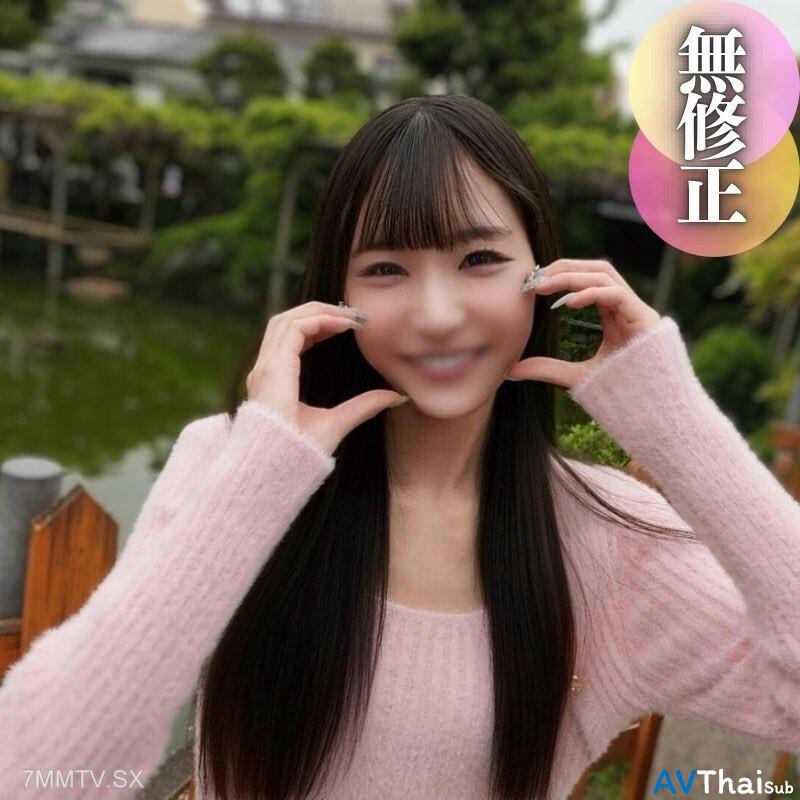 FC2-PPV-4439834 สาวอวบเย็ดหนัก