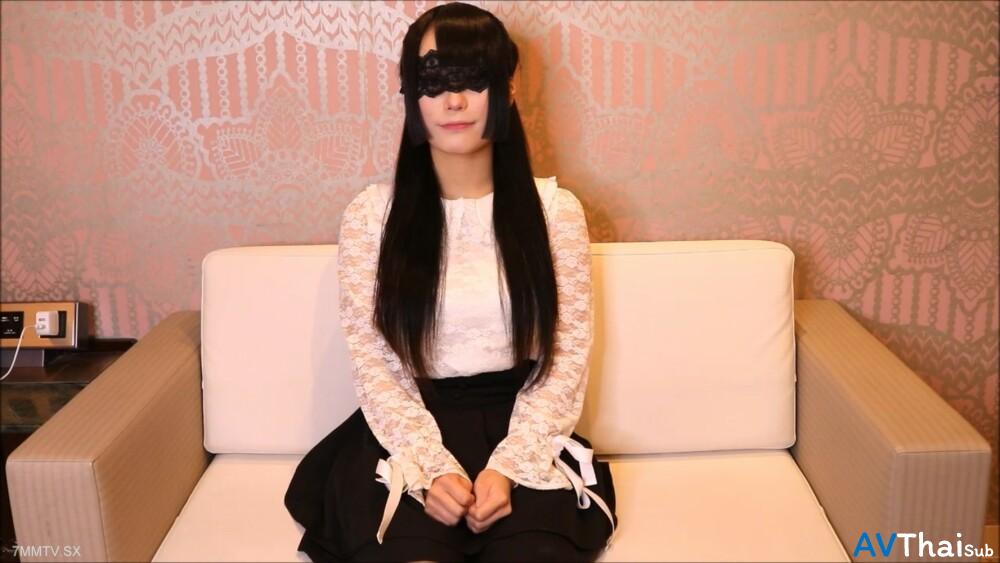 FC2-PPV-4440619 สาวอวบหีใหญ่โดนเย็ดโหด