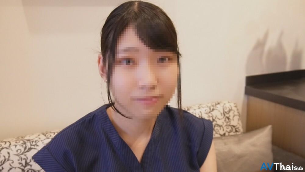 FC2-PPV-4448434 สาวอินดี้โดนเย็ดสด