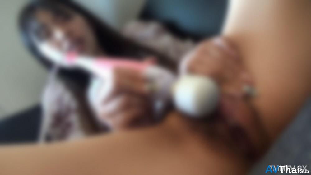 FC2-PPV-4448616 สาวนมโตเย็ดสด