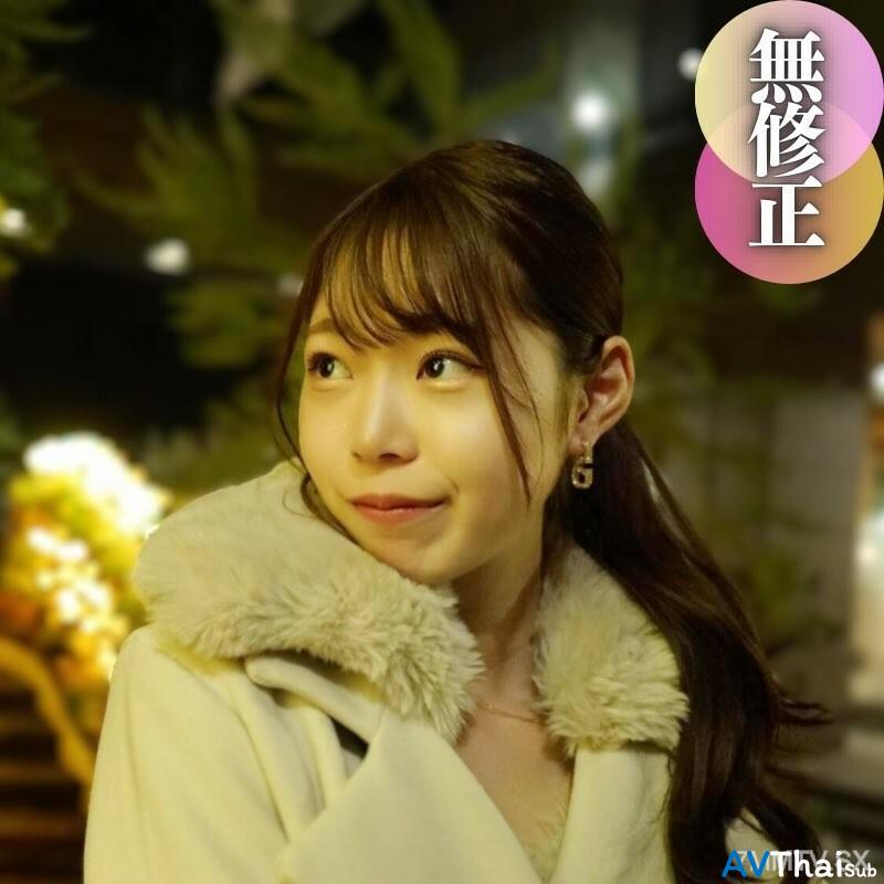 FC2-PPV-4450895 FC2 สาวร่าน