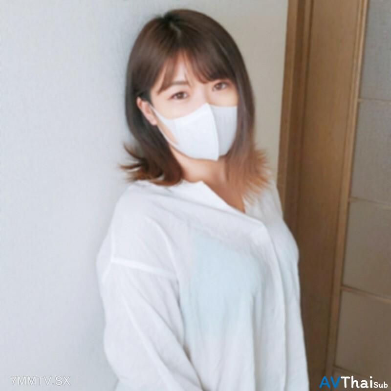FC2-PPV-4463190 สาวสมัครเล่นหุ่นดีเย็ดเด็ด
