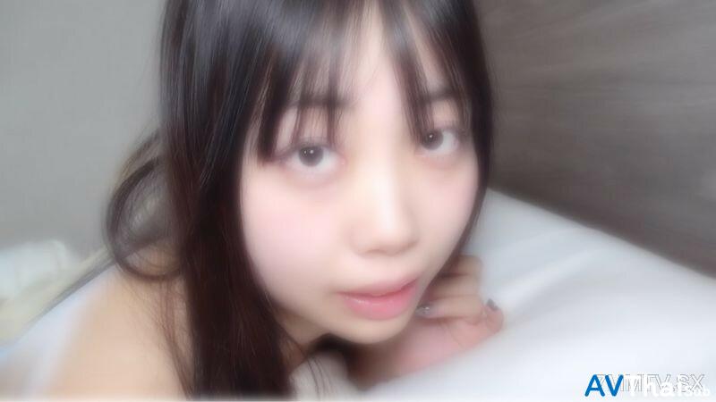 FC2-PPV-4465145 สาวอวบหีหมอย